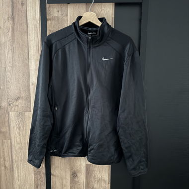 Nike Trackjacket