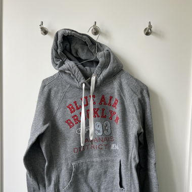 H&M Hoodie