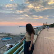 vanessa99