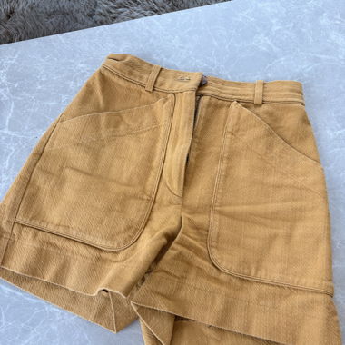 Sézane Shorts