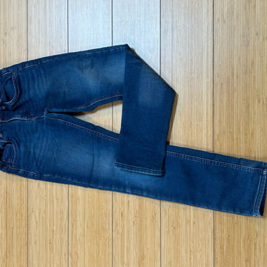 Jeans DENIM