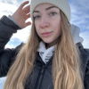 rrodriguess