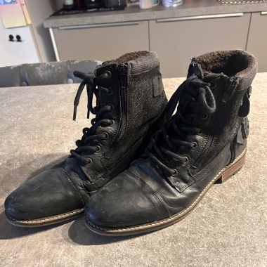 Chaussure homme