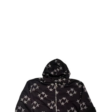 99 BASED ZIPPER