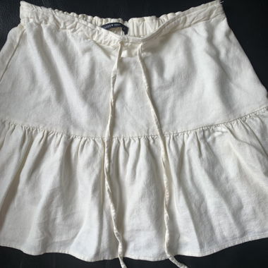Brandy Melville Mini Skirt