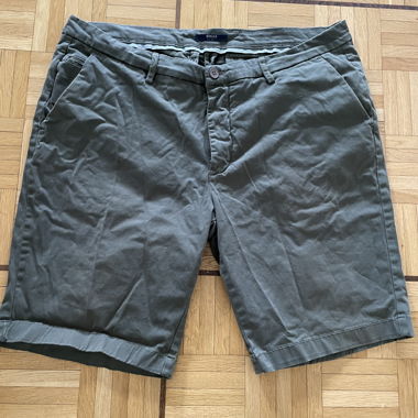 Shorts Boggi Milano