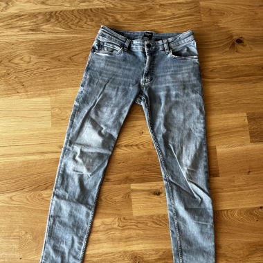 Good Quality Strellson Jeans