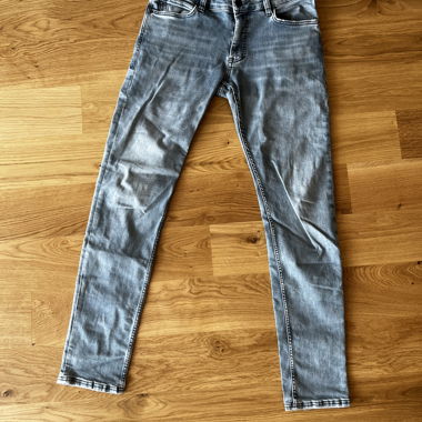Good Quality Strellson Jeans