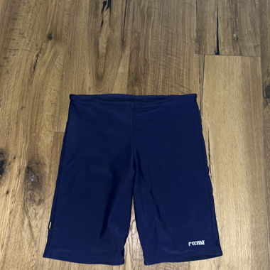Legging Court Sport Homme Course S-M 