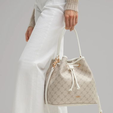 Joop Tasche