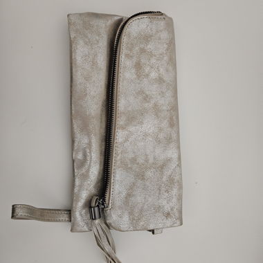 Pochette da sera