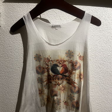 Top von San Francisco