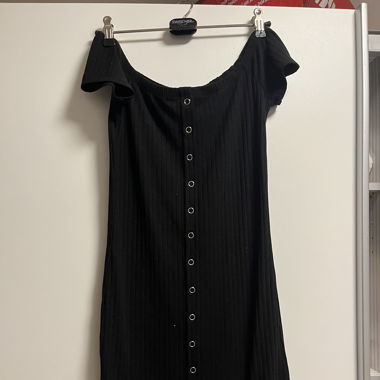robe d’été 
