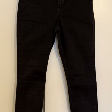 Pimkie Skinny Jeans