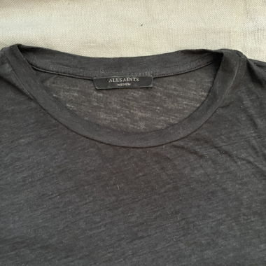 All Saints T-Shirts 