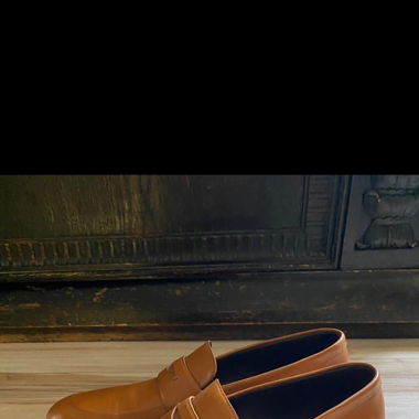 HUGO BOSS Herrenschuhe
