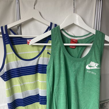 Sport Top
