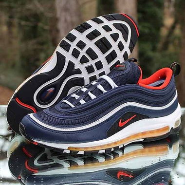 Nike Air Max 97