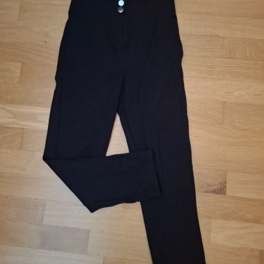 Pantaloni da abito C&A
