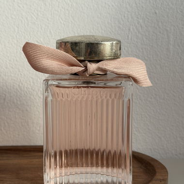 Chloé L‘Eu EAU de Toilette pour femmes