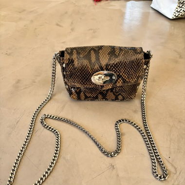 Petit sac à main