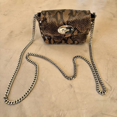 Petit sac à main