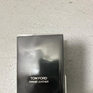 TOM FORD Ombré Leather