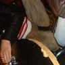 Izz_chillidripp