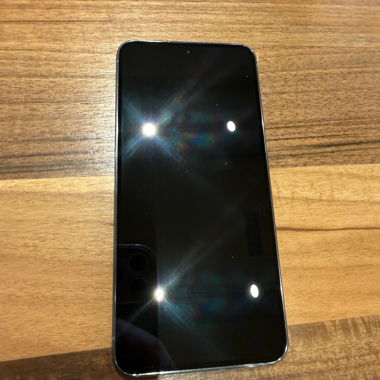 Samsung Galaxy S24
