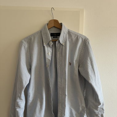 Ralph Lauren Shirt