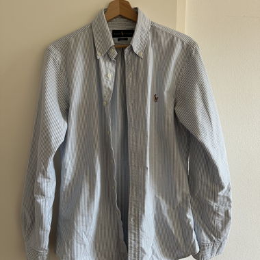 Ralph Lauren Shirt