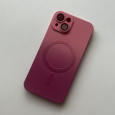 Cover iPhone 14
