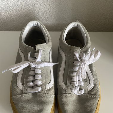 Vans Shoes