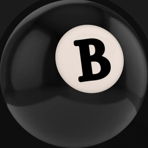 boople