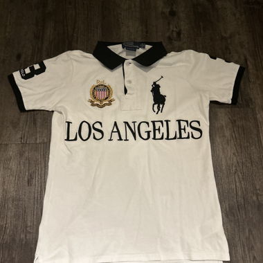 Polo Ralph Lauren 