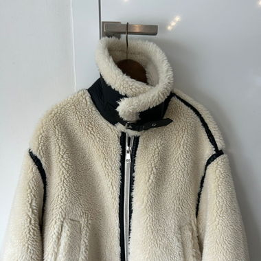Veste Zara
