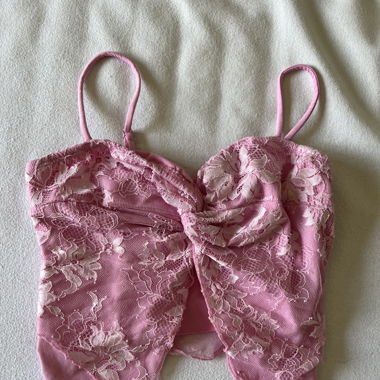 top rosa