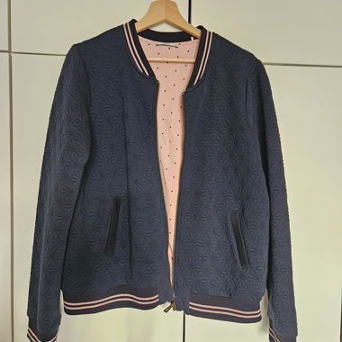 Veste