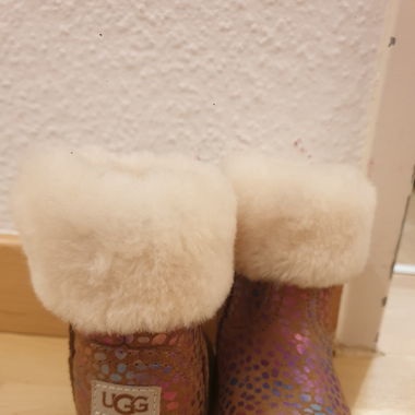 UGG Stiefel