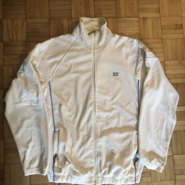 Veste Ecko Homme 