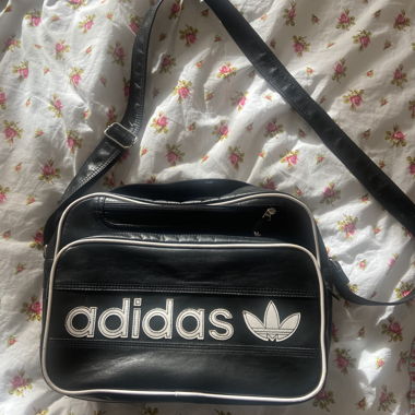 Adidas Bag
