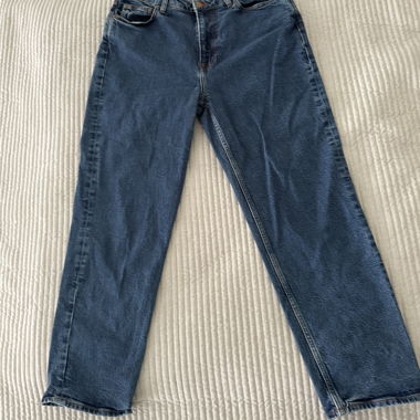 Samsoe Samsoe Jeans Size 29/32