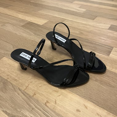 Chaussures Steve Madden