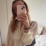 annjaell