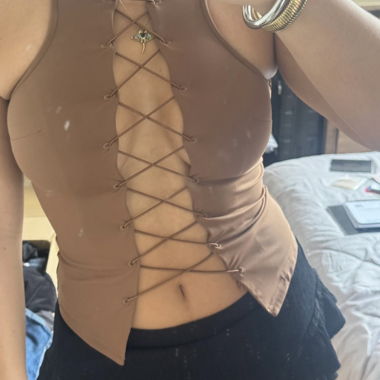 Partytop