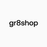 gr8shop