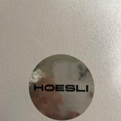 hosephine