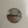 hosephine