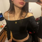 jasminzz