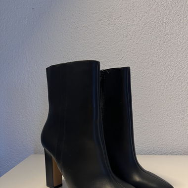 Stiefeletten